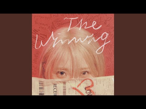 Love wins all (Love wins all)