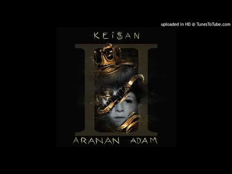 Keişan ft. Khontkar - Görmedin Böylesini
