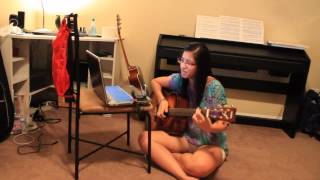 Hurricane (The Formal Weather Pattern) - Cover