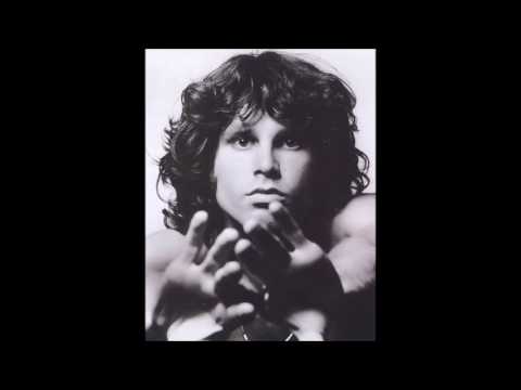 자작랩여유로운 30대 워럽