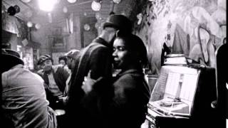 Jimmy Johnson  ~  ''I Need Some Easy Money'' & ''Jockey Sports'' 1979