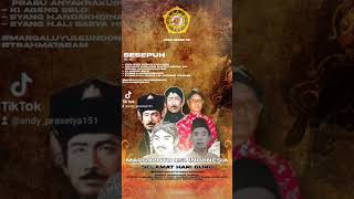 Download lagu Cikal Bakal Perguruan Margaluyu 151 Indonesia ⚡🙏 mp3 Download lagu Cikal Bakal Perguruan Margaluyu 151 Indonesia ⚡🙏 mp3