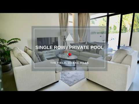 Property video thumbnail