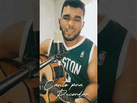Noite Sem Sono - Acácio o Ferinha da Bahia