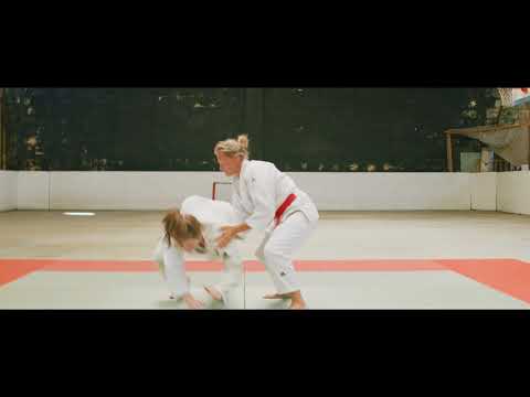 FREDERIQUE JOSSINET - LA JOSSINET - Extrait 3