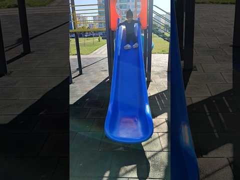 Anne bak şimdi mükemmel birşey yapacağım şimdi 😂😂🙃😂