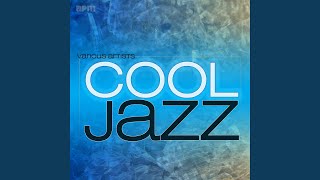 Long Ago and Far Away