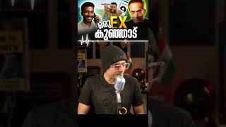 Download lagu Tell me the problems with the New Testament. mp3 Download lagu Tell me the problems with the New Testament. mp3