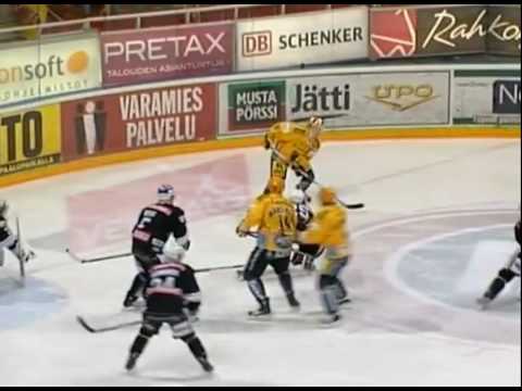 16.1.2010 TPS - KalPa 3-4