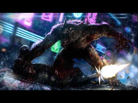 Freqax - Heavy Defeat