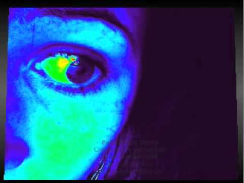 N-Tone Dub - Essai Drum n Bass.mov