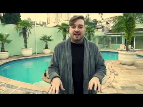 1001 Tracklists Instagram Takeover