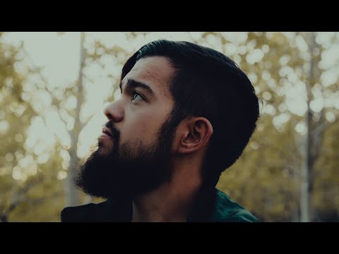 Patience In Waiting - Forever And Always (Official Music Video - HD)