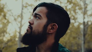 Patience In Waiting - Forever And Always (Official Music Video - HD)