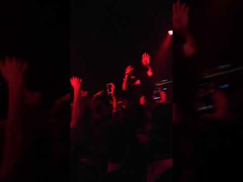 jeembo x tveth - w.o.w