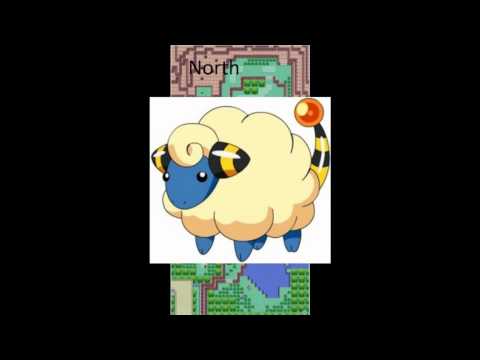 Let's Play Pokemon Emerald Episode 56