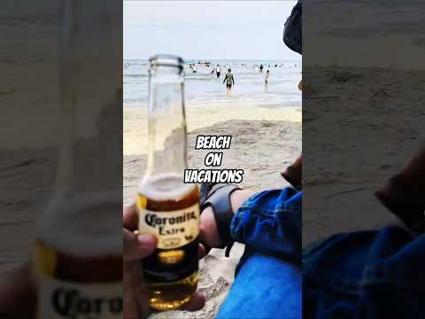 Coveñas Sucre playa 🏖️