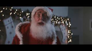All I want for Christmas is you - Dirt Devil Cavalier