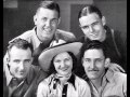 Patsy Montana - Back On Montana Plains (1939).