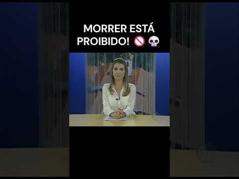 Proibido morrer em Biritiba Mirim