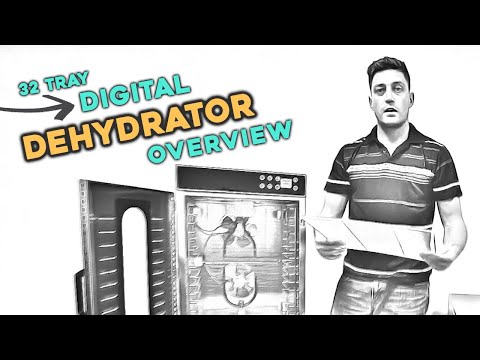 download lagu mp3 mp4 Commercial Dehydrator Australia, download lagu Commercial Dehydrator Australia gratis, unduh video klip Commercial Dehydrator Australia