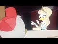 Ducktales New Gods On The Block
