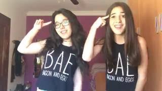 "Niños Vs Niñas" 🎀 | Videostar