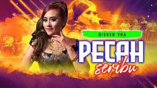 Download lagu pecah seribu_Niken Yra_chgb record @FULLMUSIK11 mp3 Download lagu pecah seribu_Niken Yra_chgb record @FULLMUSIK11 mp3