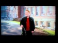 Matthew Lewis Royer NEW DISNEY CHANNEL BUMPER
