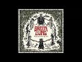 Green Lung Woodland Rites Full Album 2019
