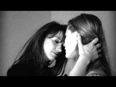 Lisa Alma - Outbalance