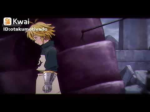 Nunca Vou Te Esquecer video