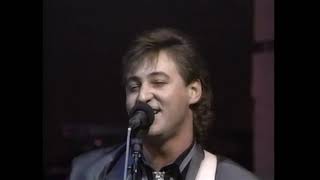 Tanya Tucker – Don't Go Out