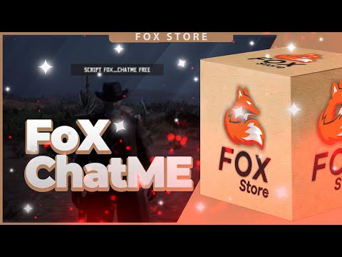 Assista ao vídeo