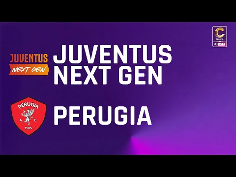 Juventus Next Gen - Perugia 1-0 | Gli Highlights