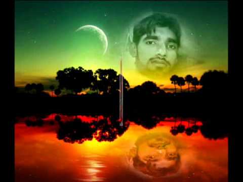 download lagu mp3 mp4 Raaz 2002 VMR, download mp3 Raaz 2002 VMR free downloadn, video klip Raaz 2002 VMR