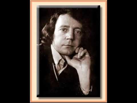 Petr Novák - Kytara (7.4.1973)