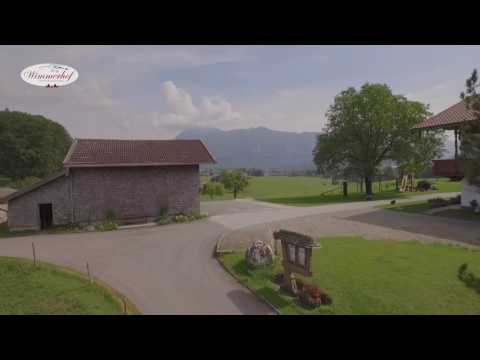Video 7 aus  Wimmerhof