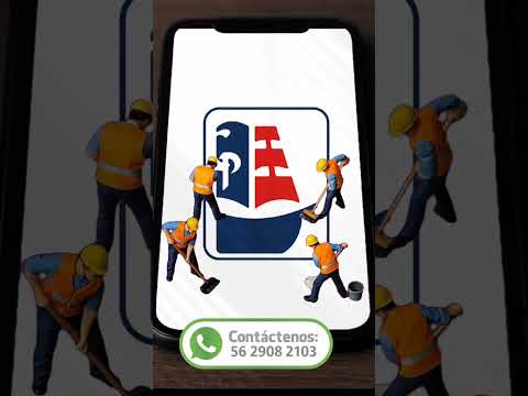 ya estamos listos para recibirte Cristóbal Colón tu mejor opción #santarosa #santaisabel #atenco