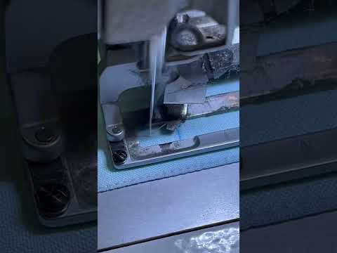 Latino LT-2000C Sewing Machine