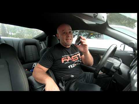 Vortech supercharged 19 mustang GT 3.8 pulley on E85 vs 3.3 Pulley on C16