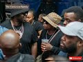 Dj Maphorisa Ft Young Stunna - Bopha Bopha              #amapiano #pianohub