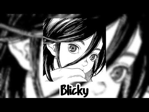 AUTOMOTIVO LOOSE CANNON (speed up + reverb)