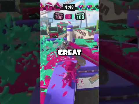 Do We Need Shifty Stations Back?