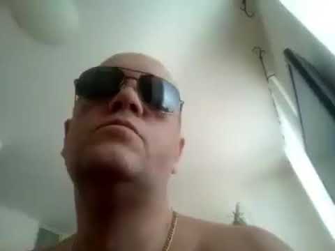 Ja nekde cet-Olympic...moje karaoke.