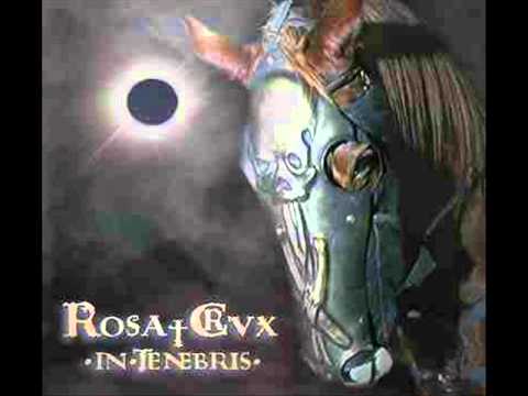 Rosa Crux - In Tenebris