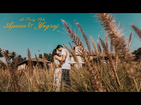 Wedding Photographer portfolio by Art Infinity in Ahmedabad - Photo 3