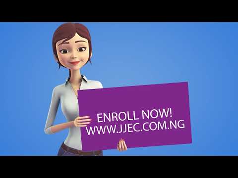 Jerreme Josephson LLC video.