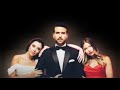 بعد انتهاء عرضه هذه هي أخطاء مسلسل كريستال المضحكة