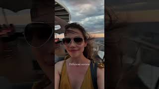 Cruise Addiction